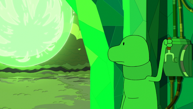 File:S6e24 Gunther at lever.png