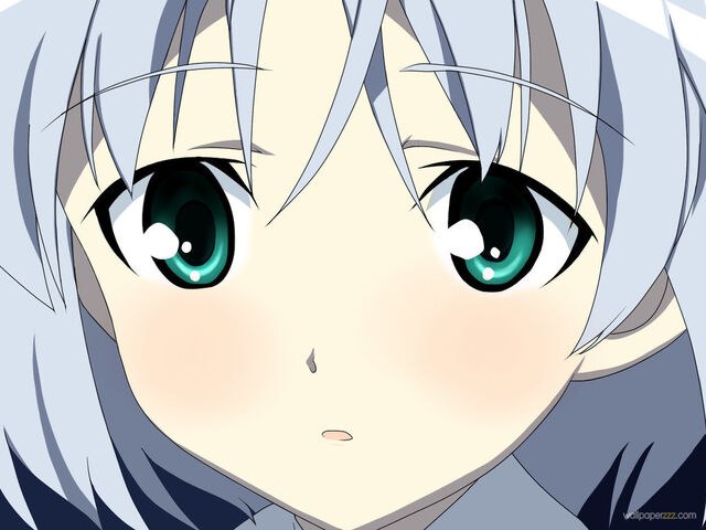 File:Sad face.jpg