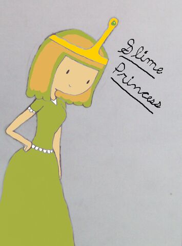 File:Slimeprincess.jpg