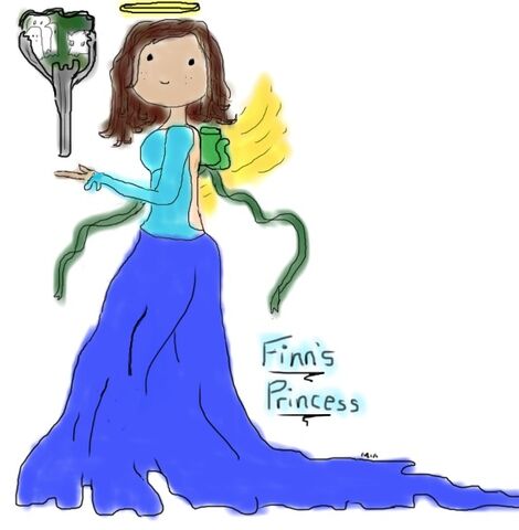 File:574px-Finn's Princess picture.jpeg