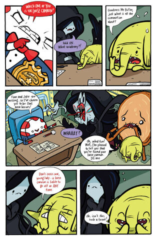 File:CandyCapers 02 preview-7.jpg