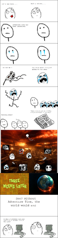 File:End of the world.png