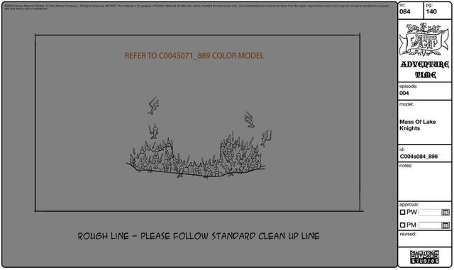 File:Modelsheet massof lakeknights.jpg