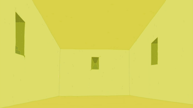 File:Prismo Timerooms2.png