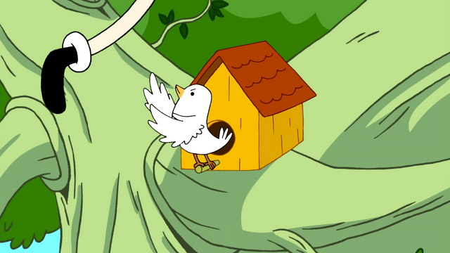 File:S1e12 white bird.png