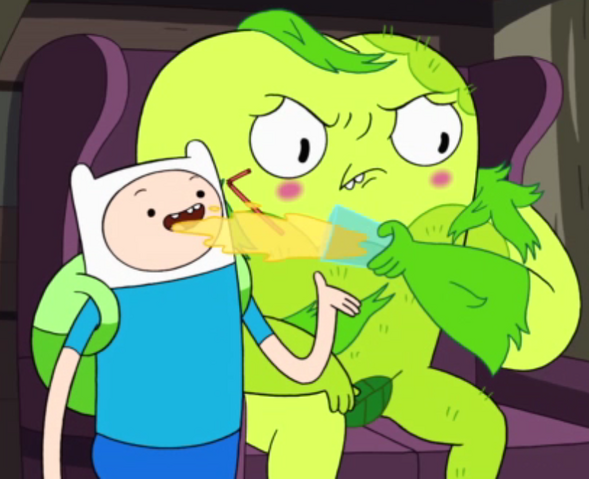 File:S1e21 Donny throws juice.png