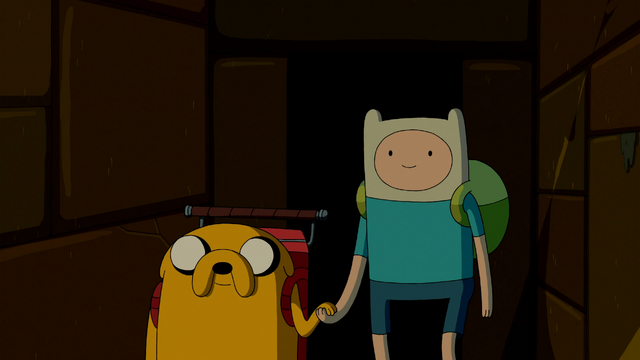 File:S5e9 hand to hand.png