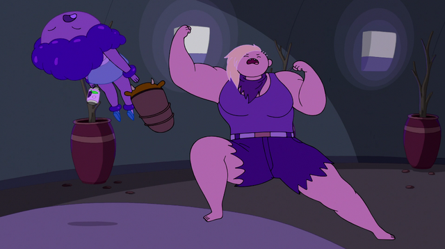 File:S6e29 Susan uppercuts Cheryl.png