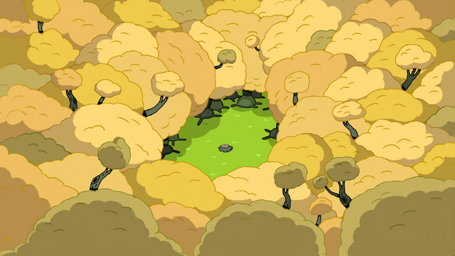 File:S7e25 Trees above shot.png
