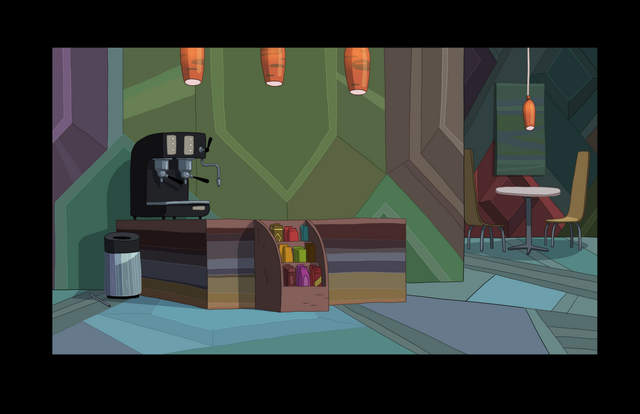 File:S7e30 background-art(5).png