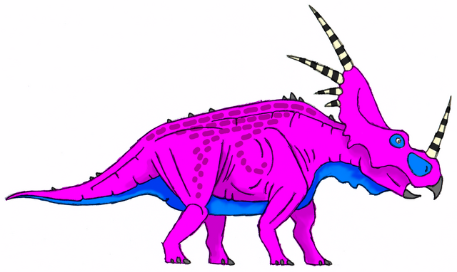 File:Styracosaurus Male.png