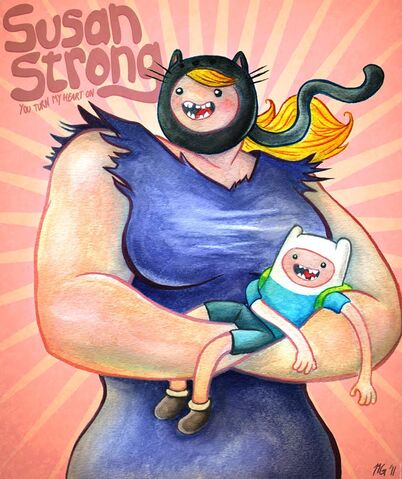 File:Susan Strong.jpg