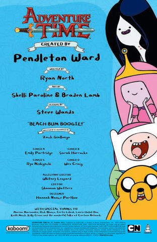 File:AdventureTime 21 preview-5.jpg