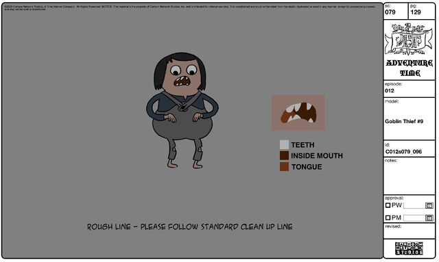 File:Goblin 9.jpg