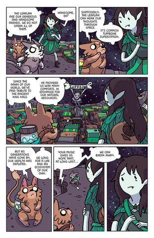 File:MarcelineGoneAdrift-05-PRESS-10-652d3.jpg