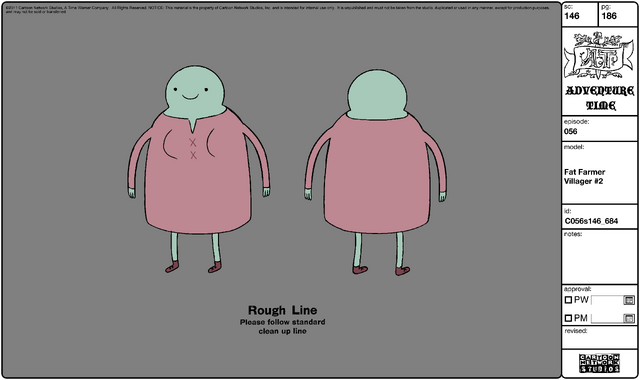 File:Modelsheet Fat Farmer Villager -2.png