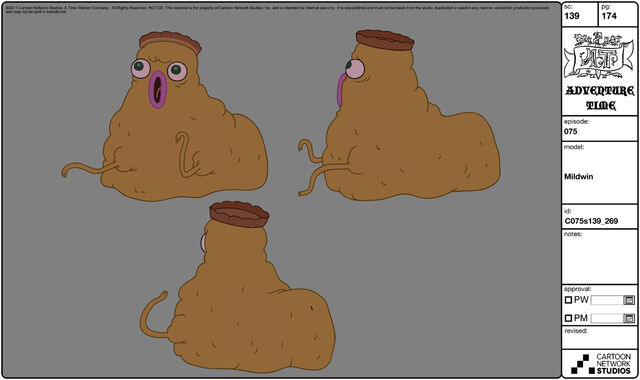File:Modelsheet mildwin.jpg