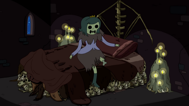 File:S4e9 SP 1.png