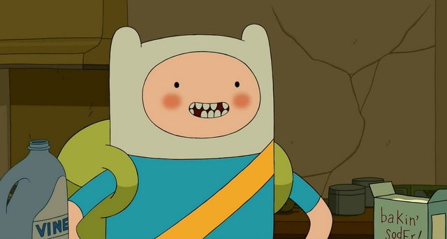 File:S5e31 Happy Finn.png