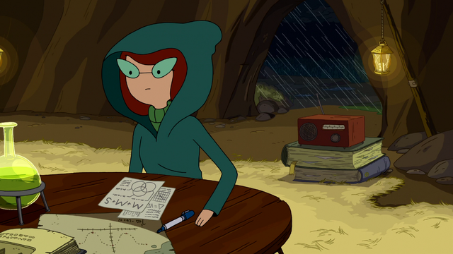 File:S6e20 Betty.png