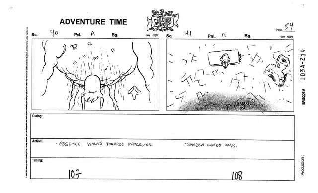 File:S7e13 storyboard-panel.jpg