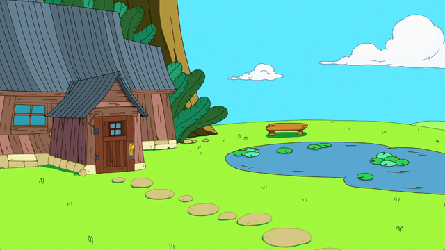 File:S7e28 lake next to treehouse.png