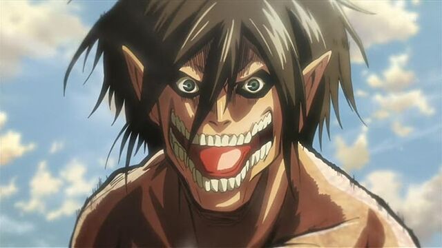 File:Titan Eren.jpg