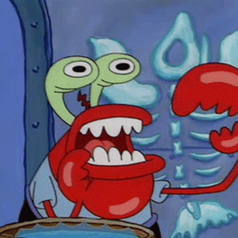 File:Tumblr static 8ajjezbldugwsgowkcookkwo0.png