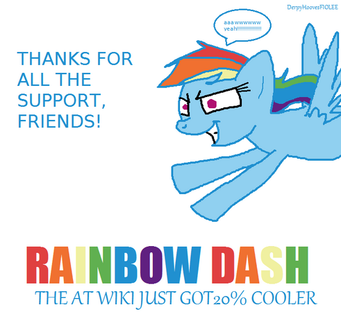 File:20percentcooooooler.png
