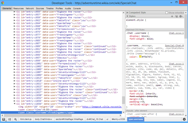 File:Code window.png