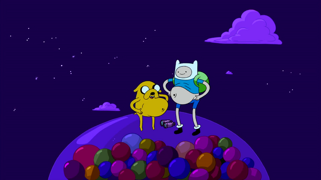 File:Gut Song.png