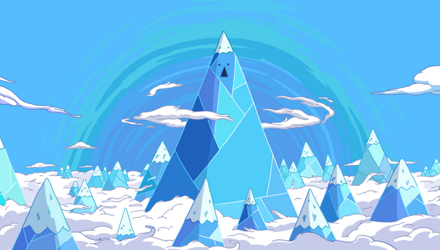 File:Ice Kingdom.png
