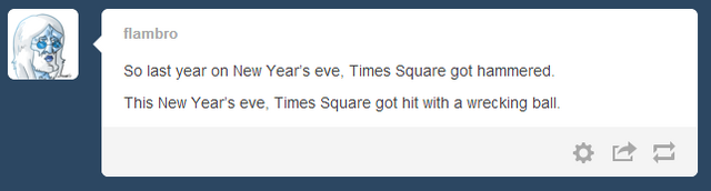 File:Lastyearandthisyear.png