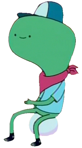 File:Lennysmooth.png