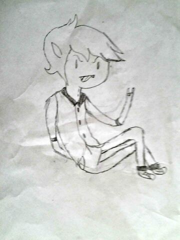 File:Marshall my version -).jpg