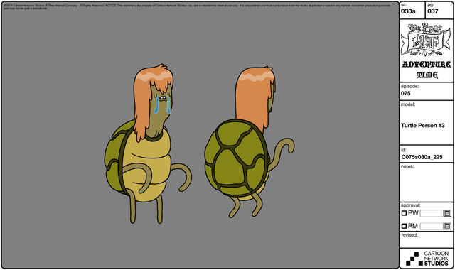 File:Modelsheet turtleperson3.jpg