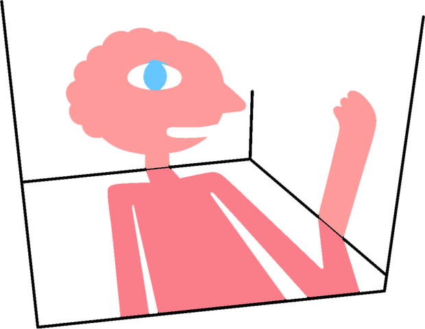 File:Prismo Modelsheet.png