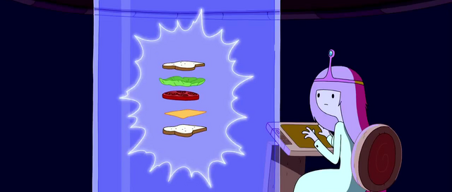 File:S4e2 PB assembling sandwich.png