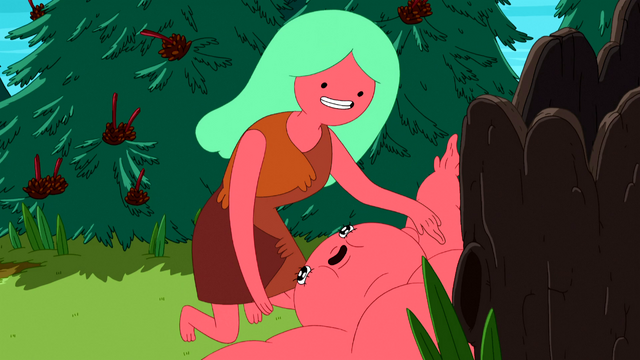 File:S5e17 Mother finds Sparkle.png