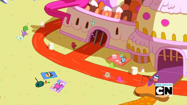 File:S7e1 candy people.png