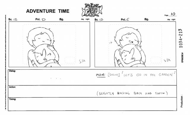 File:S7e7 storyboard-panel.jpg
