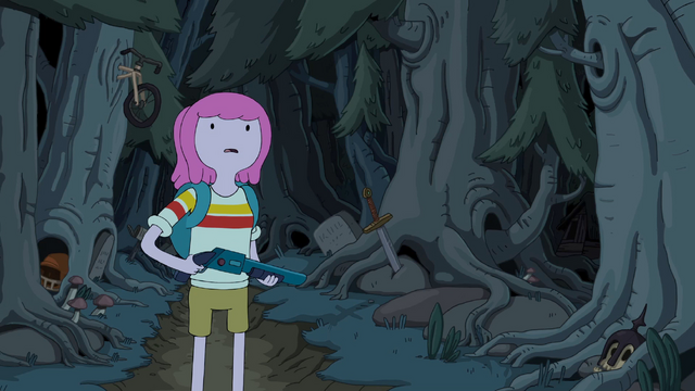 File:Stakes-bubblegum-forest.png
