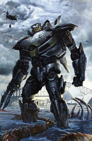 File:Striker.jpg