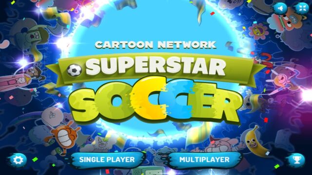 File:Superstarsoccer.jpg