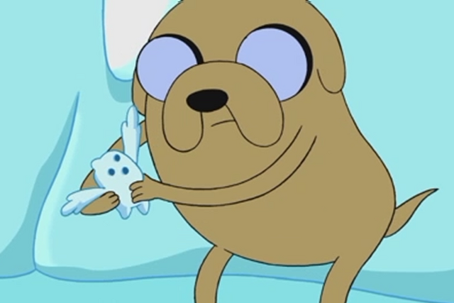 File:Tinyicemonster.png
