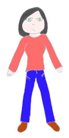 File:27finsprincess.jpg
