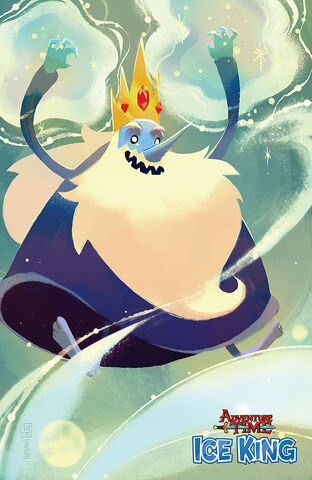 File:AT-IceKing-005-C-Variant-ab4e6.jpg