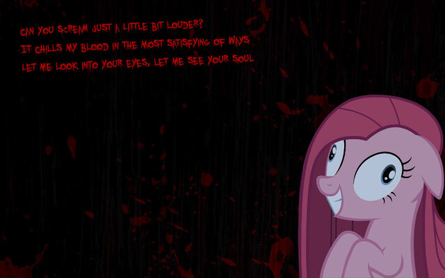 File:Cupcakes-mlp creepy.jpg