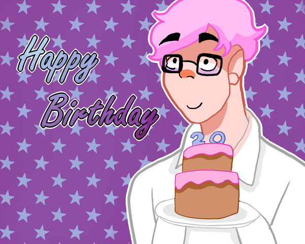 File:Happybirth.png