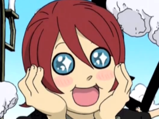 File:Lilbabybwoomers!.png